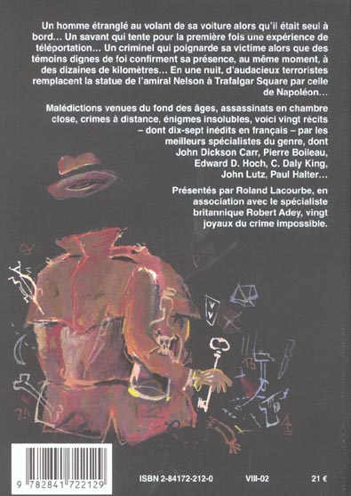 media/pim/TITELIVE/8_9782841722129_4_75.jpg