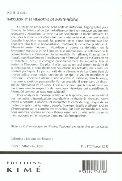 media/pim/TITELIVE/8_9782841743186_4_75.jpg