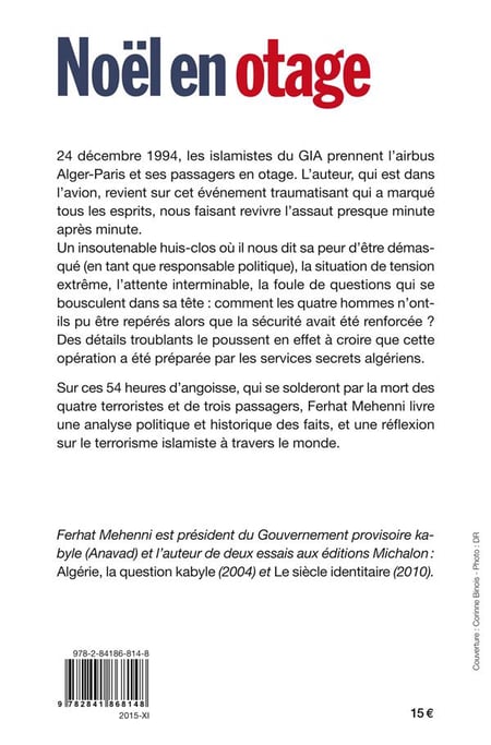 media/pim/TITELIVE/8_9782841868148_4_75.jpg