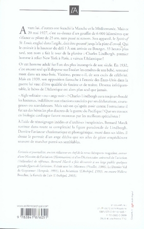media/pim/TITELIVE/8_9782841876051_4_75.jpg