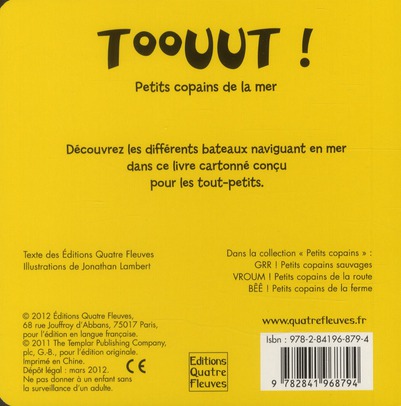 media/pim/TITELIVE/8_9782841968794_4_75.jpg
