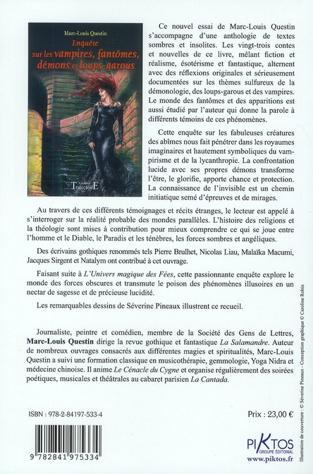 media/pim/TITELIVE/8_9782841975334_4_75.jpg