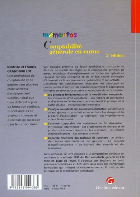 media/pim/TITELIVE/8_9782842004385_4_75.jpg