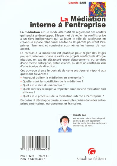 media/pim/TITELIVE/8_9782842004453_4_75.jpg