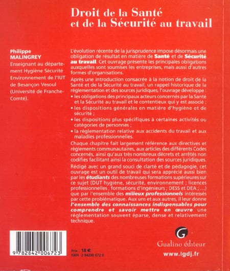 media/pim/TITELIVE/8_9782842006723_4_75.jpg