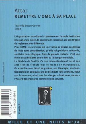 media/pim/TITELIVE/8_9782842055363_4_75.jpg