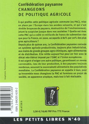 media/pim/TITELIVE/8_9782842056308_4_75.jpg