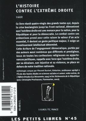 media/pim/TITELIVE/8_9782842057121_4_75.jpg
