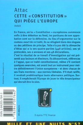 media/pim/TITELIVE/8_9782842057640_4_75.jpg