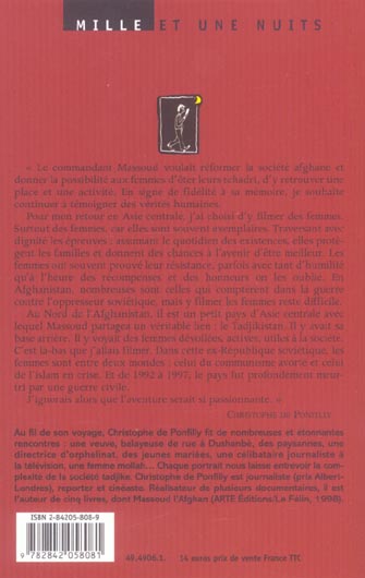 media/pim/TITELIVE/8_9782842058081_4_75.jpg