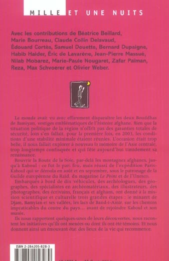 media/pim/TITELIVE/8_9782842058289_1_75.jpg
