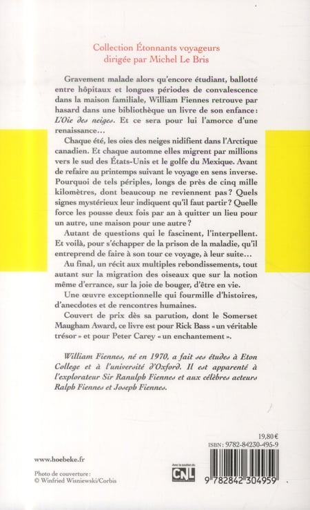 media/pim/TITELIVE/8_9782842304959_4_75.jpg