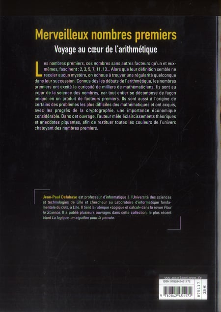 media/pim/TITELIVE/8_9782842451172_4_75.jpg