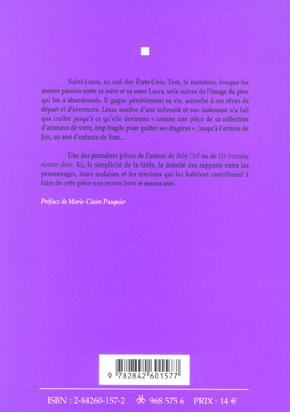 media/pim/TITELIVE/8_9782842601577_4_75.jpg