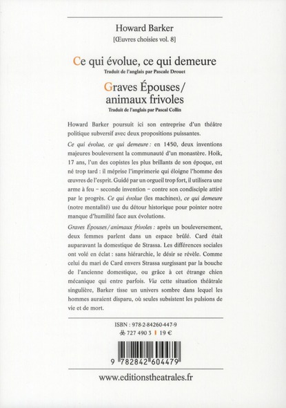 media/pim/TITELIVE/8_9782842604479_4_75.jpg