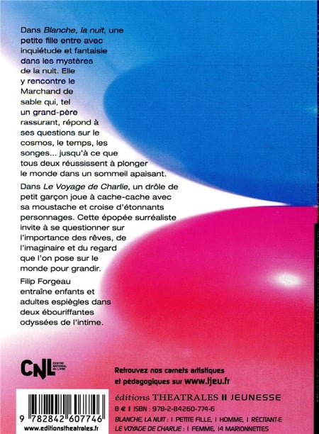 media/pim/TITELIVE/8_9782842607746_4_75.jpg