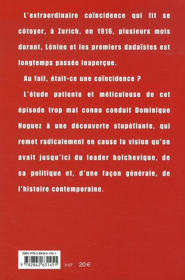 media/pim/TITELIVE/8_9782842631451_4_75.jpg