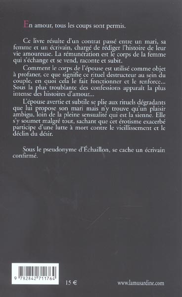 media/pim/TITELIVE/8_9782842711764_4_75.jpg