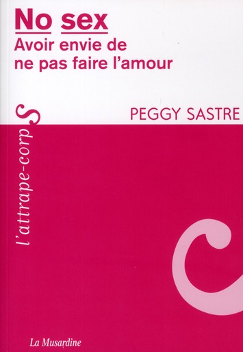 media/pim/TITELIVE/8_9782842713928_1_75.jpg