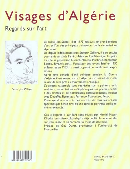 media/pim/TITELIVE/8_9782842721565_4_75.jpg