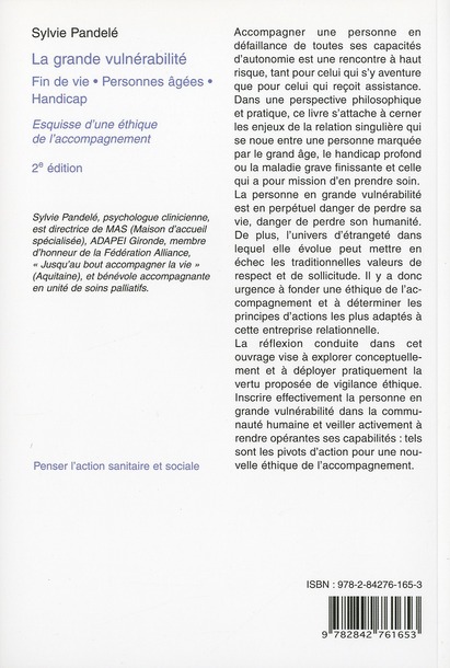 media/pim/TITELIVE/8_9782842761653_4_75.jpg