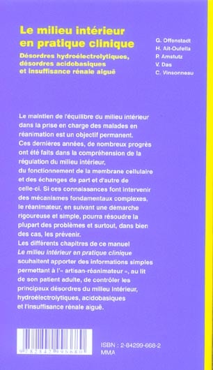 media/pim/TITELIVE/8_9782842996680_4_75.jpg