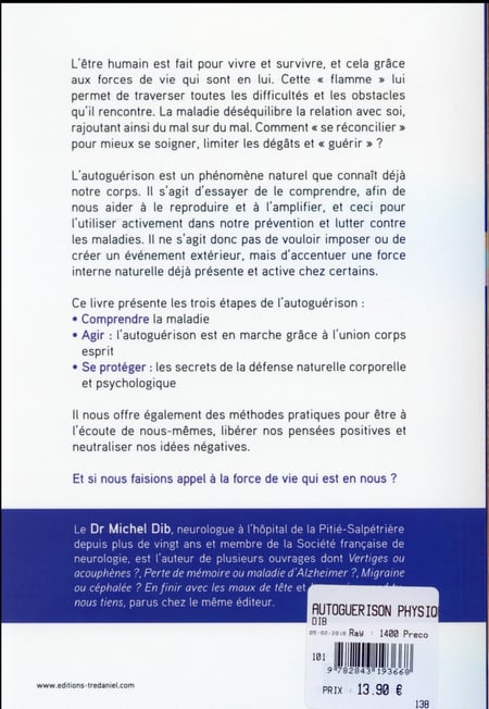 media/pim/TITELIVE/8_9782843193668_4_75.jpg