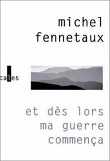 media/pim/TITELIVE/8_9782843350764_1_75.jpg