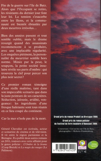 media/pim/TITELIVE/8_9782843465420_4_75.jpg