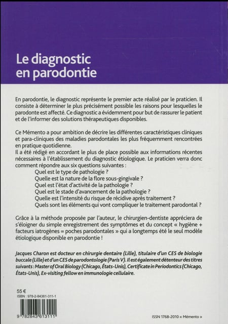 media/pim/TITELIVE/8_9782843613111_4_75.jpg