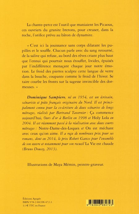 media/pim/TITELIVE/8_9782843984723_4_75.jpg
