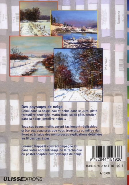 media/pim/TITELIVE/8_9782844151926_4_75.jpg