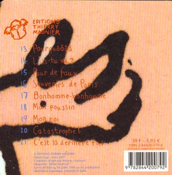 media/pim/TITELIVE/8_9782844200792_4_75.jpg