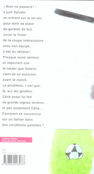 media/pim/TITELIVE/8_9782844203977_4_75.jpg