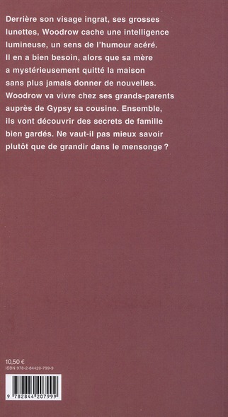 media/pim/TITELIVE/8_9782844207999_4_75.jpg