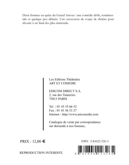 media/pim/TITELIVE/8_9782844223265_4_75.jpg