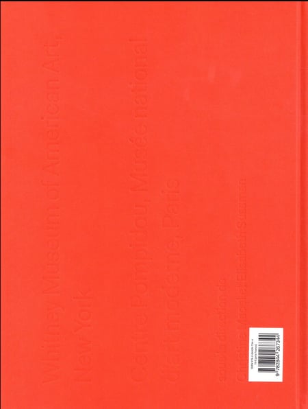 media/pim/TITELIVE/8_9782844267344_4_75.jpg