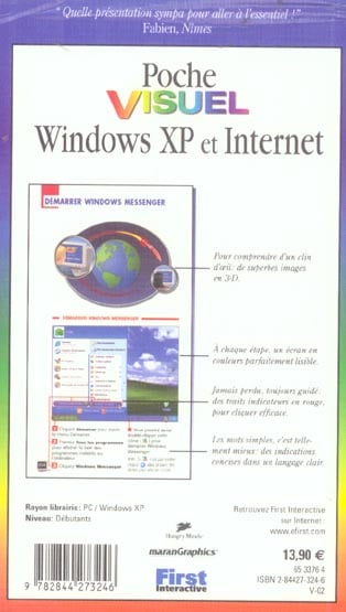 media/pim/TITELIVE/8_9782844273246_4_75.jpg