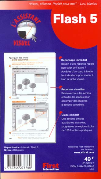 media/pim/TITELIVE/8_9782844278760_4_75.jpg
