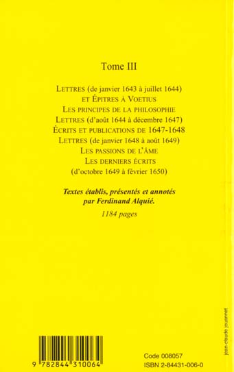 media/pim/TITELIVE/8_9782844310064_4_75.jpg