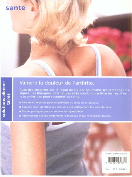 media/pim/TITELIVE/8_9782844452757_4_75.jpg