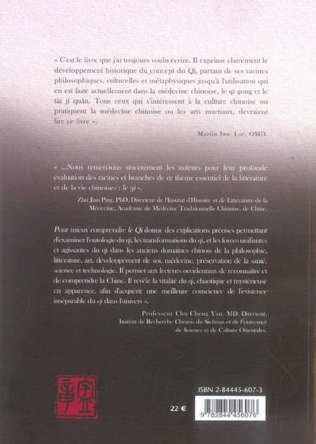media/pim/TITELIVE/8_9782844456076_4_75.jpg