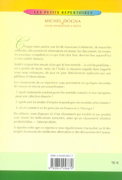media/pim/TITELIVE/8_9782844456670_4_75.jpg