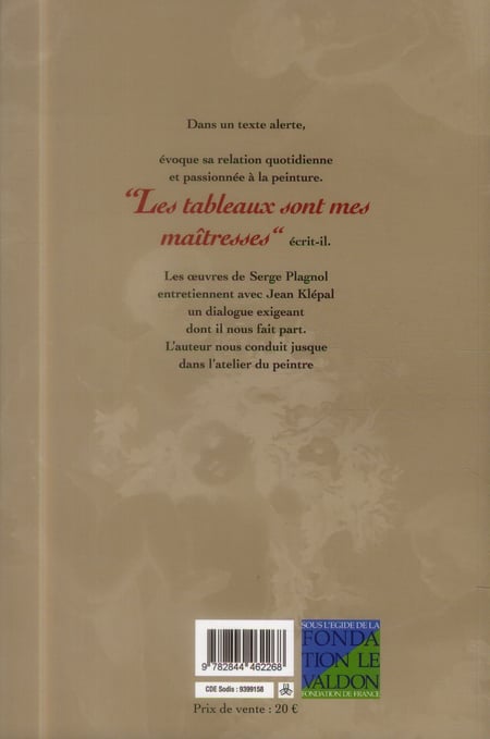 media/pim/TITELIVE/8_9782844462268_4_75.jpg