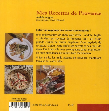 media/pim/TITELIVE/8_9782844981608_4_75.jpg