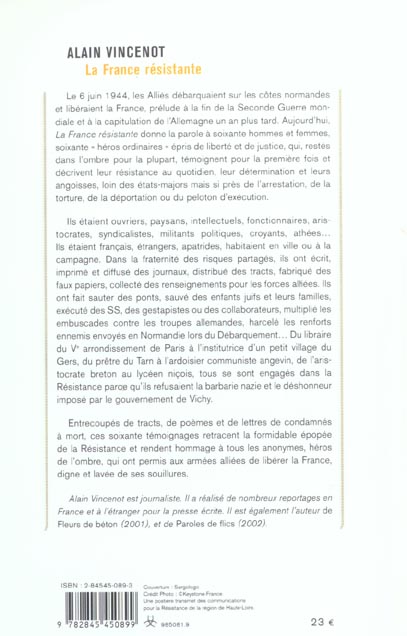 media/pim/TITELIVE/8_9782845450899_4_75.jpg
