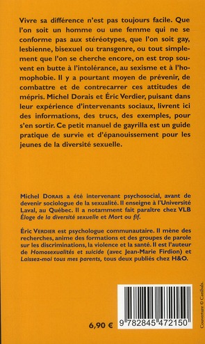 media/pim/TITELIVE/8_9782845472150_4_75.jpg
