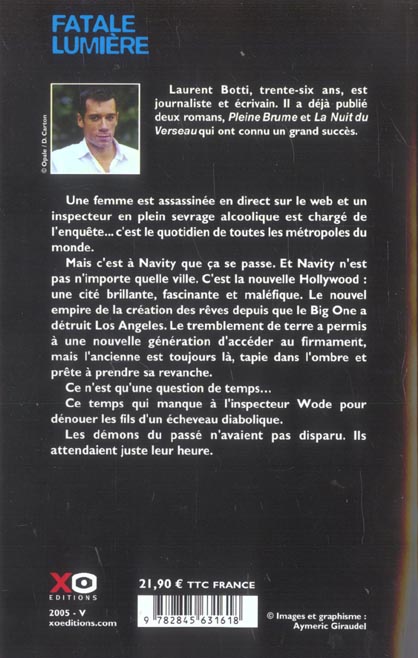 media/pim/TITELIVE/8_9782845631618_4_75.jpg