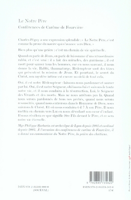media/pim/TITELIVE/8_9782845735620_4_75.jpg