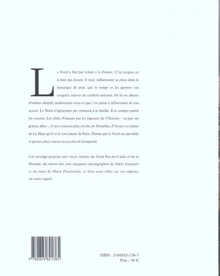 media/pim/TITELIVE/8_9782845821385_4_75.jpg